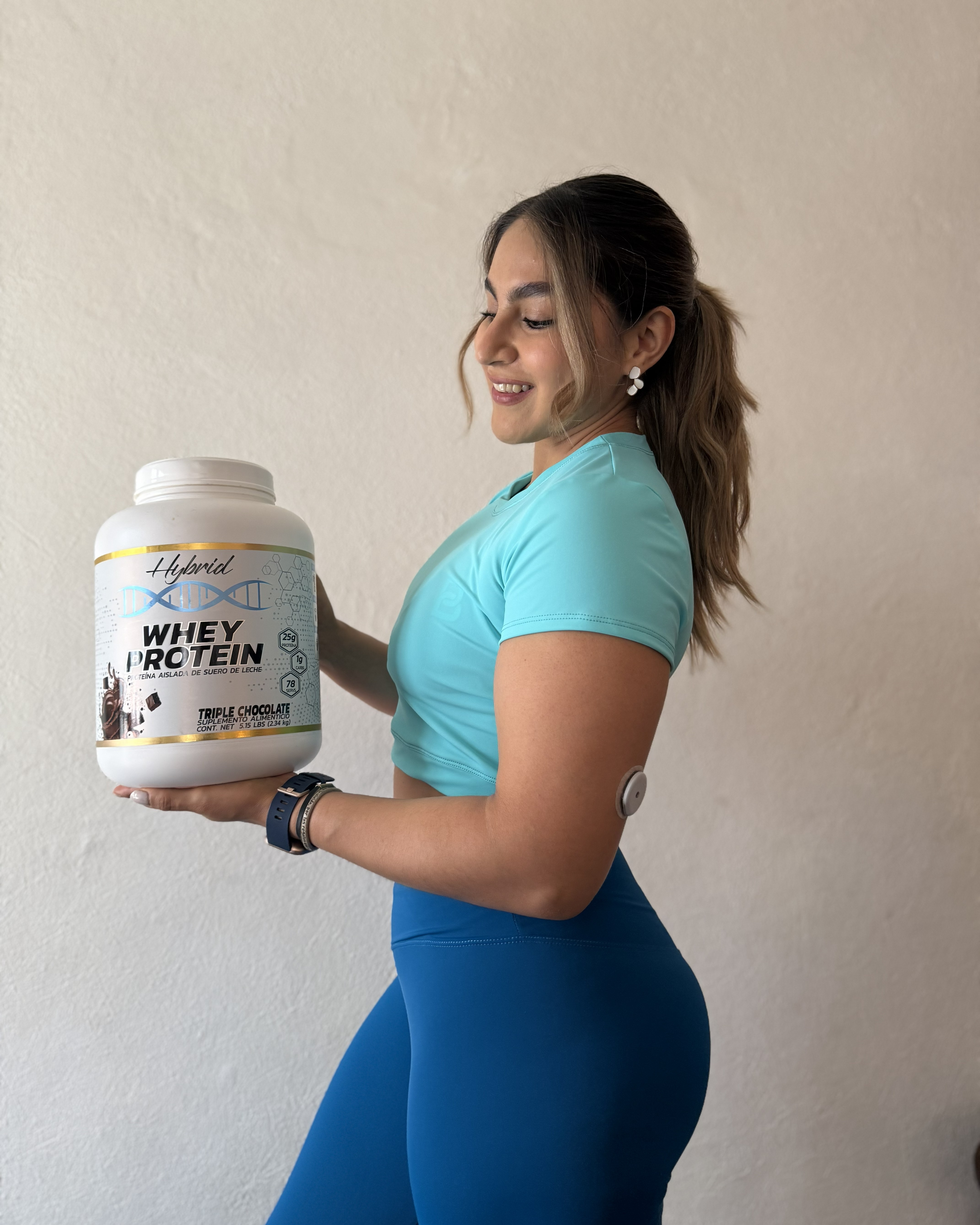 DIANA SAAVEDRA