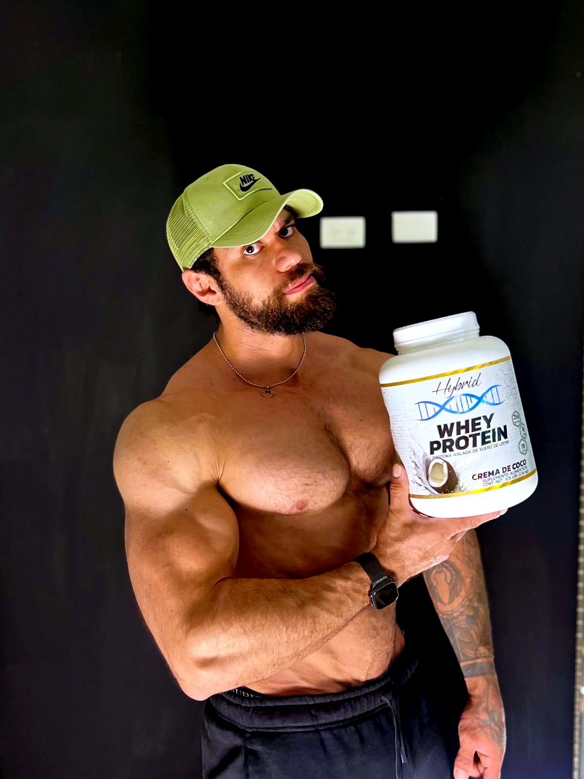 ANGEL GUTIERREZ
