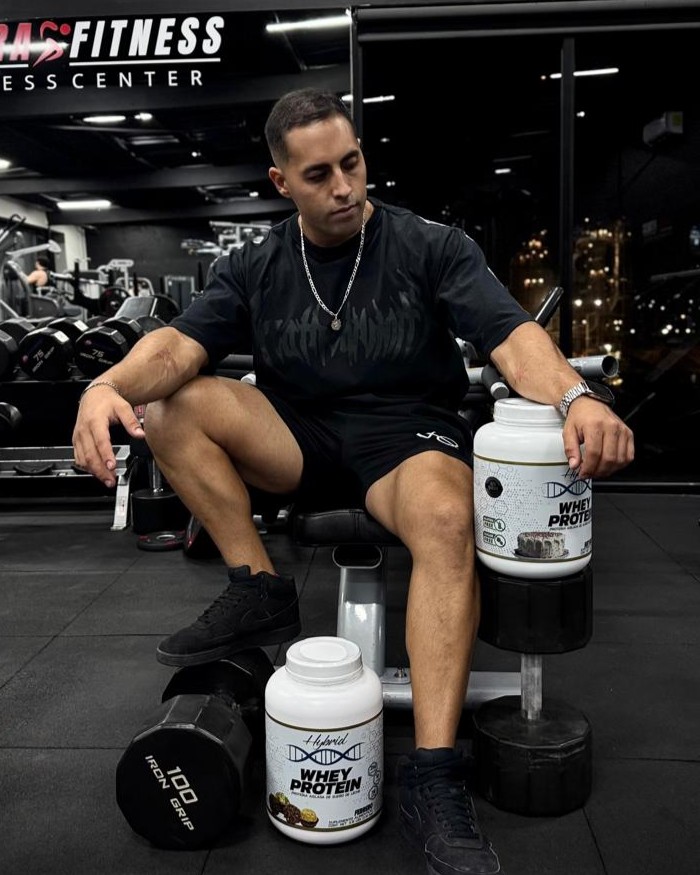AARON QUINTANA